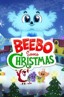Poster of Beebo Saves Christmas