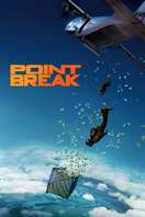 Poster of Point Break