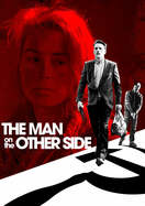 Poster of The Man on the Other Side
