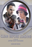 Poster of Clean Before Loading