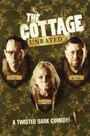 Poster of The Cottage
