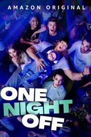 Poster of One Night Off