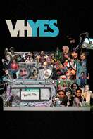 Poster of VHYes