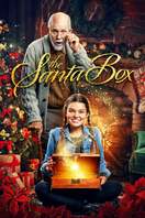 Poster of The Santa Box