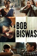 Poster of Bob Biswas