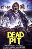 Poster of The Dead Pit
