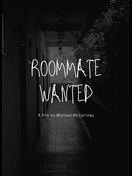 Poster of Roommate Wanted