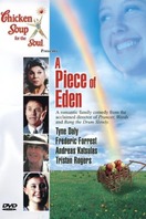 Poster of A Piece of Eden