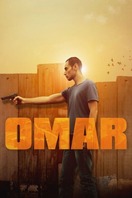 Poster of Omar