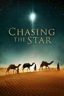 Poster of Chasing the Star