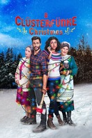 Poster of A Clüsterfünke Christmas
