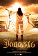 Poster of John, 316