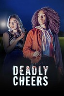 Poster of Deadly Cheers