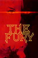 Poster of The Fury