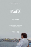 Poster of Under the Heavens