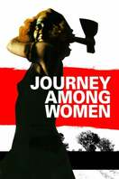Poster of Journey Among Women