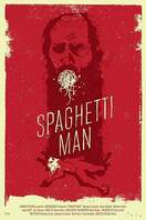 Poster of Spaghettiman