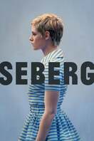 Poster of Seberg