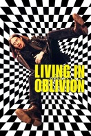 Poster of Living in Oblivion