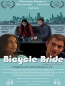 Poster of Bicycle Bride