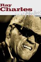 Poster of Ray Charles: Live At Montreux