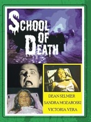 Poster of School of Death