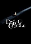 Poster of Dying Candle