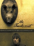 Poster of The Taxidermist