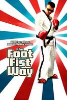 Poster of The Foot Fist Way