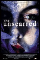 Poster of The Unscarred