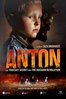 Poster of Anton