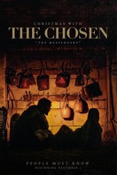 Poster of Christmas with The Chosen: The Messengers