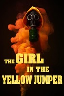 Poster of The Girl in the Yellow Jumper