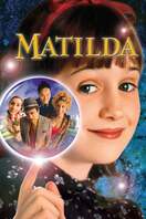 Poster of Matilda