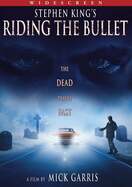 Poster of Riding the Bullet