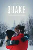 Poster of Quake
