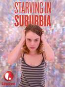 Poster of Starving in Suburbia