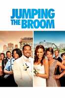Poster of Jumping the Broom