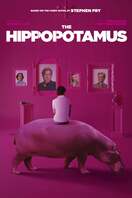 Poster of The Hippopotamus