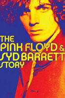 Poster of The Pink Floyd and Syd Barrett Story