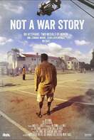 Poster of Not a War Story