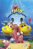 Poster of Dive Olly Dive and the Octopus Rescue