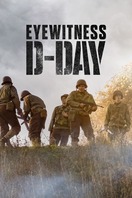Poster of Eyewitness: D-Day
