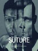 Poster of Suture