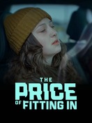 Poster of The Price of Fitting In