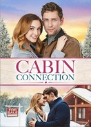 Poster of Cabin Connection