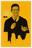 Poster of Chad Daniels: As Is