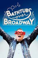Poster of Bathtubs Over Broadway