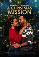 Poster of A Christmas Mission