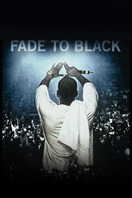 Poster of Fade to Black